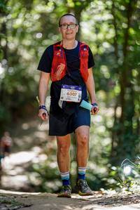 BIB: 6307, 312
                            <button type="button" onclick="openModal(18950483)" class="btn btn-primary btn-sm float-right btn-popup" data-toggle="modal" data-target=".modal-high-quality">
                        <i class="fas fa-shopping-cart"></i> Add to Cart
                    </button>
                                            <button type="button" onclick="isThisMe(18950483, true)" class="btn btn-success btn-sm float-right btn-popup btn-isme hidden" data-toggle="tooltip" data-placement="bottom" title="นี่คือรูปของคุณใช่ไหม คลิกที่นี่เพื่อเอาเข้าอัลบั้ม">
                        <i class="fas fa-plus"></i> Add to album
                    </button>
                    <button type="button" onclick="isThisMe(18950483, false)" class="btn btn-warning btn-sm float-right btn-popup btn-isnotme hidden">
                        <i class="fas fa-ban"></i> Remove from album
                    </button>